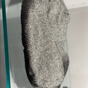 Paperboy hat like new